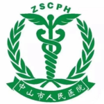中山人民医院双眼皮多少钱？医生级别与价格区间对应参考