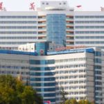遵义市第一人民医院谌宏运泪沟填充技术怎么样?案例点评,价格大概在4000元左右起