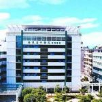广东省中医院康旭脸部凹陷填充胶原蛋白怎么样?费用标准?案例评价+技术水准
