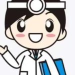 国内做下颌角出名的医生有哪些？5位医生技术介绍！价格对比！