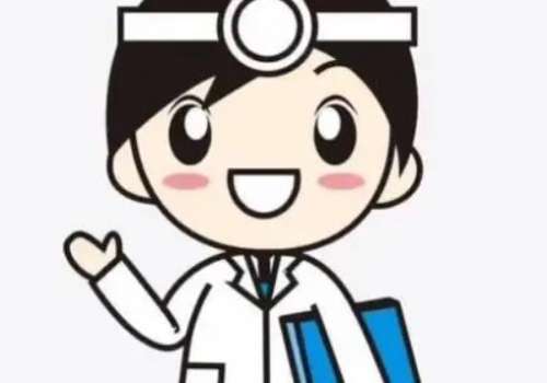 国内做下颌角出名的医生有哪些？5位医生技术介绍！价格对比！
