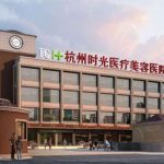 陈小平鼻基底案例，精致美鼻轻松打造