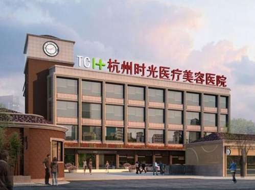 陈小平鼻基底案例，精致美鼻轻松打造