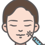 杭州注射玻尿酸价钱，最新行情汇总，学生党/打工人必存