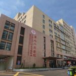 上海九院武晓莉手术效果怎么样？口碑评价好评如潮