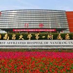 江西省中西医结合医院植发多少钱？2026价格表更新、附当地热门医院名单
