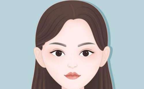 长沙美莱玻尿酸填充好的医生分析