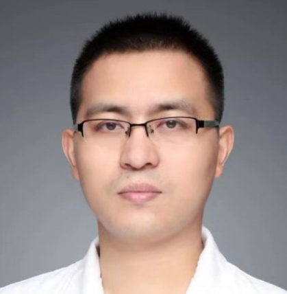 九院王琛腹壁整形多少钱?低至3万元起,个人资料曝光!
