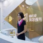 孔宇医生修复收费高吗?医生技术点评+眼修复案例分析