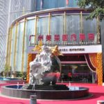 广州美莱玻尿酸填充高赞医生分享