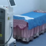 滨州医学院附属医院玻尿酸下巴一般多少钱?野生案例,专家简介