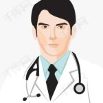 李学拥修复双眼皮怎么样？医生简介_手术价格概况分享