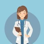 上海割双眼皮好的专家|周珍艳、洪性范、卢建第医生技术在线！