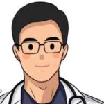 深圳艺星做热玛吉哪个医生好？带案例！