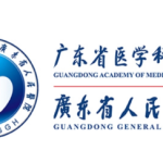 广东省人民医院双眼皮手术价格正规吗？开扇形/平行/欧式报价整理好了