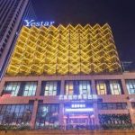 合肥艺星玻尿酸鼻基底填充价格贵吗？参考范围3923~18,097元左右！