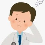 南宁丰胸医生排名榜单汇总！附各大医生基本介绍！