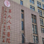 张波做整形手术咋样？专注眼睑整形、乳房整形美容，技术扎实_风格自然！