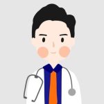 张海明医生双眼皮修复怎么样？北京美莱人气医生！价格收费合理！
