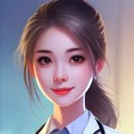 武凤莲面部提升怎么样？医生介绍，附学术研究详情