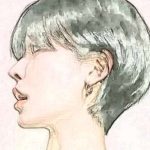 上海丰耳垂医生有哪些|前十名医生排行榜