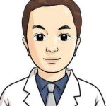 刘春军医生假体取出收费多少？无隐形消费，看完少花冤枉钱