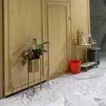 广州仁健植发专科门诊移植毛发医生?鲁聪聪|董爱军|赵进医生手术优势口碑测评
