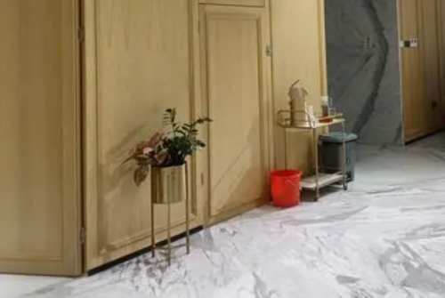 广州仁健植发专科门诊移植毛发医生?鲁聪聪|董爱军|赵进医生手术优势口碑测评