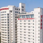 武汉同济医院王海平做手术咋样？擅长眼鼻整形、除皱，风格自然，修复能力强