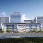 苏州大学附属第一医院玻尿酸价格|苏大附一院整形价格表2026刷新