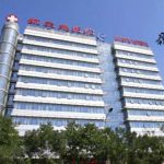 北京张大艳简介|擅长哪些项目？脂肪填充面部案例