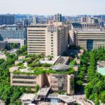 胡玉章全国排行几名?实力派医生介绍+双眼皮案例