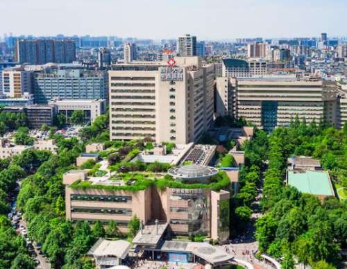 胡玉章全国排行几名?实力派医生介绍+双眼皮案例