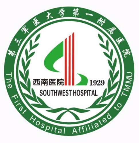 重庆西南医院眼袋手术价格分析，内切/外切方案价格差异整理