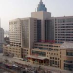 兰州大学第二医院张瑾v脸紧致提升一般4000元起，案例反馈