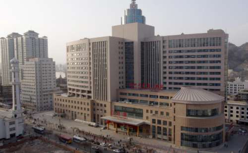 兰州大学第二医院张瑾v脸紧致提升一般4000元起，案例反馈
