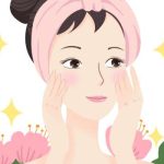成都艺星谢雯收费贵吗？合理适中！擅长瘦脸轮廓、除皱抗衰