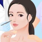 临沂打少女针多少钱？3000元起，口碑医生以及知识分享来喽