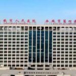 西安市人民医院李小莉皮秒激光祛斑案例分享&单次价格在3000元左右