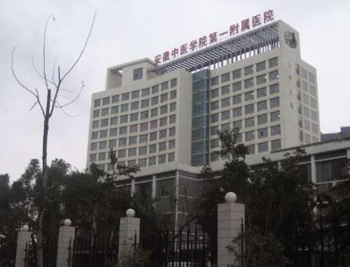 刘涛峰评价好不好?在哪里坐诊?技术点评+收费标准