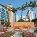 李喆和黄书鹏谁技术不错?两位实力医生口碑对比