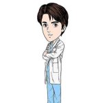 魏紫林鼻子做的怎么样？医生擅长隆鼻及修复！在莆田海峡备受美誉！
