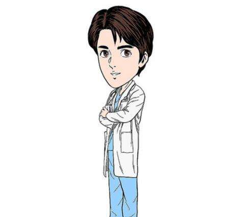 武汉曾宁做鼻子怎么样？医生擅长隆鼻及高难度修复手术！收费价格直接看