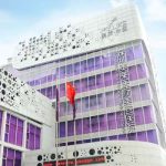 深圳5d童颜支架多少钱？拥有年轻仅需1.3k元起、附5家口碑医院信息
