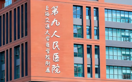 余力医生隆胸评价咋样？上海九院“内窥镜隆胸标杆”，网友反馈：手感自然恢复快！