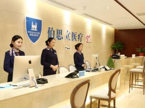 上海鼻修复医生王艳怎么样?在哪里坐诊?技术特长展示