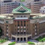 吉大董雪双眼皮多少钱?医生医生信息+双眼皮案例分析
