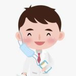 东莞隆胸专家有哪些？詹慧、李志刚、刘迁谁的技术比较好？