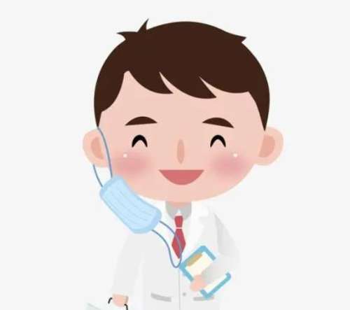 东莞隆胸专家有哪些？詹慧、李志刚、刘迁谁的技术比较好？