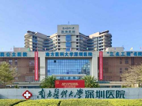 郭晶东医生隆胸案例，胸型变得很丰满，手感很柔软